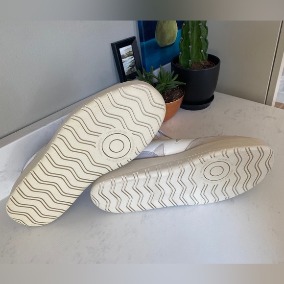 Rare NWT New Balance CT302 Unisex Shoes Chunky Sneaker Rain Cloud CT302PC Men 12 - Picture 8 of 11